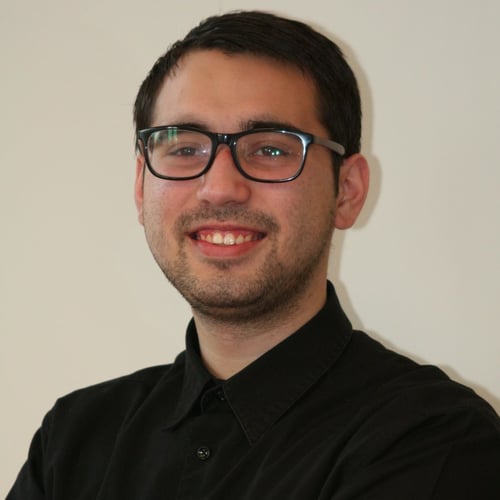 Raqib