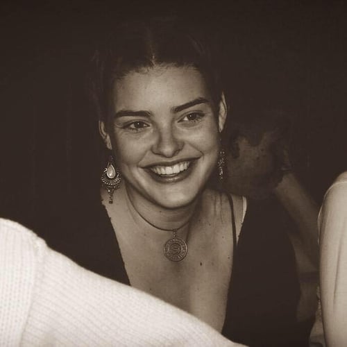 Marit
