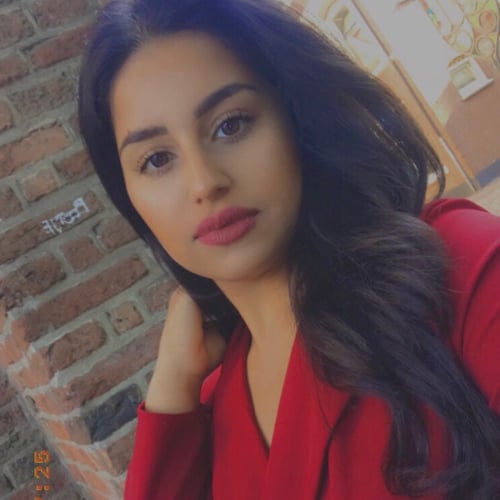 Sadaf