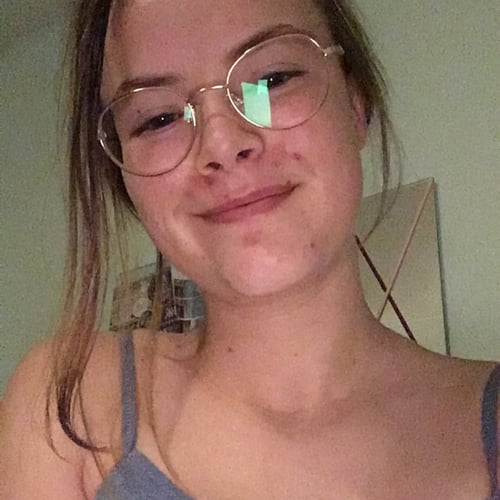 Sam Elizabeth