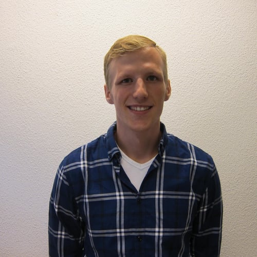 Niels