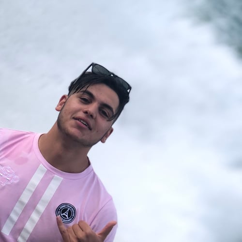 Faissal