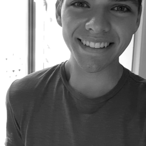 Kurt Feiersinger