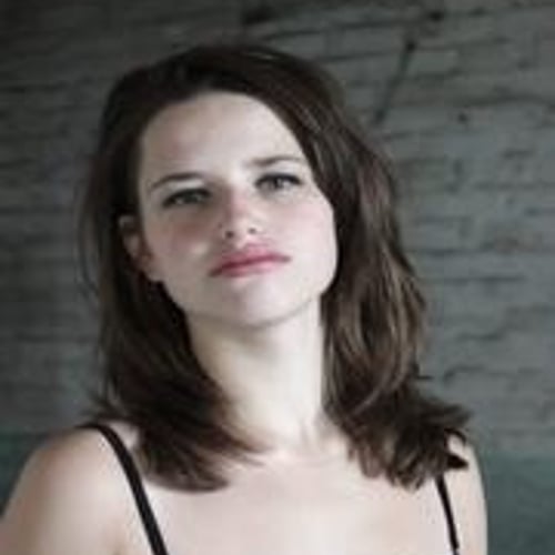 Maxime Jacobs