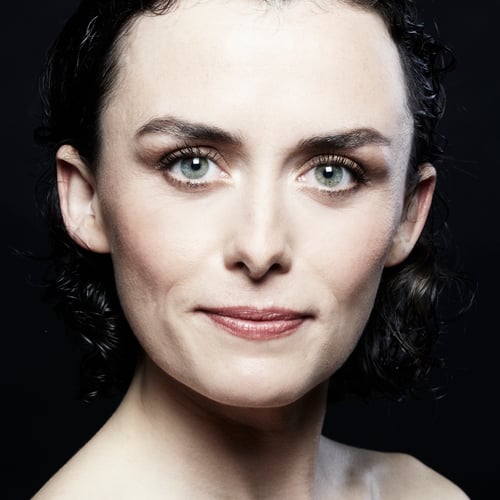 Mira Helmer