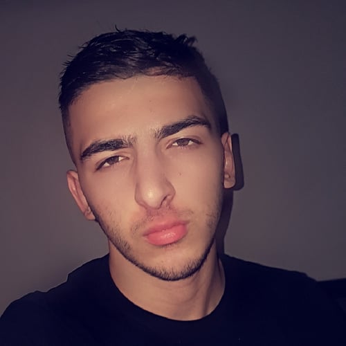 Samed