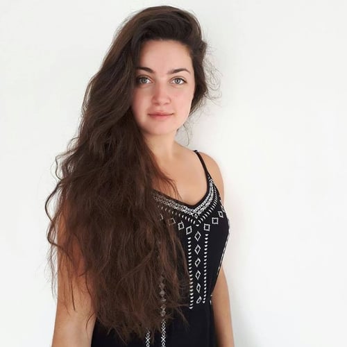 Ilse Koehoorn