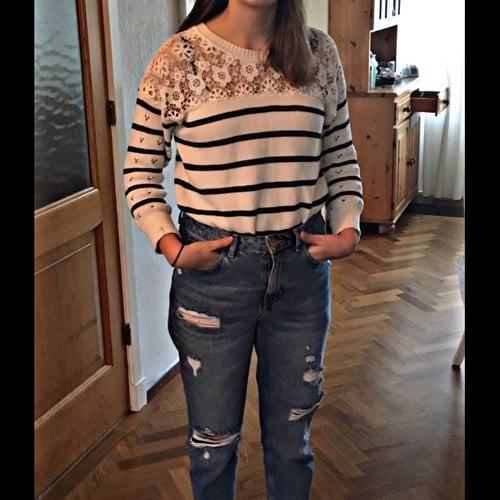 Nienke