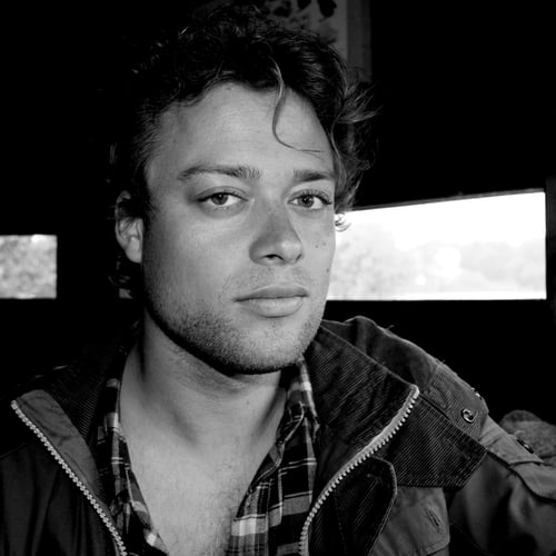 Koenraad Bijl
