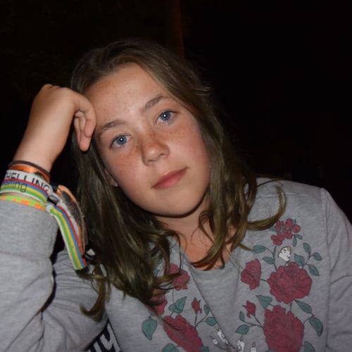 Merijn