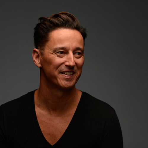 Dennis Coenen