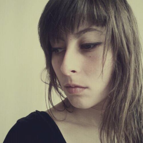 Anita