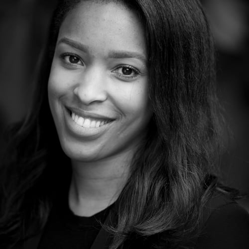 Nelly Dos Reis