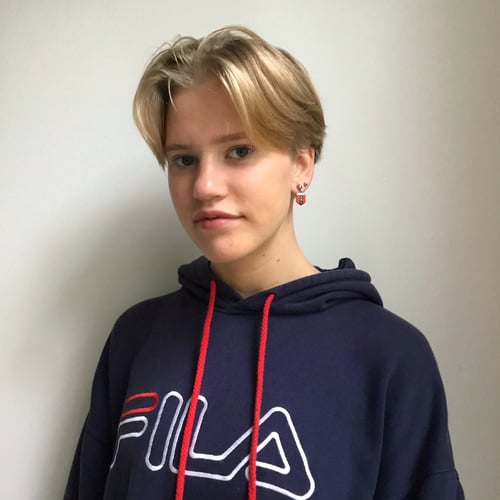 Linda