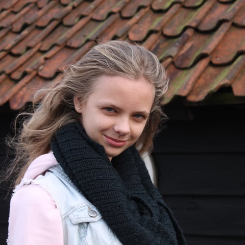 Femke