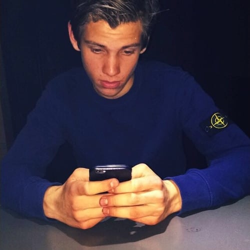 Philip