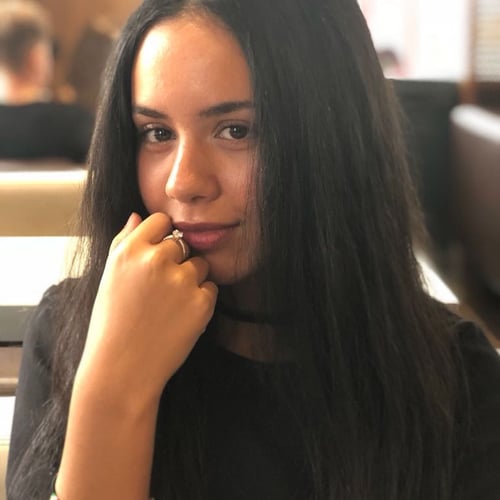 Rana