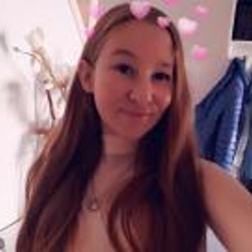 Quinty van Zanten