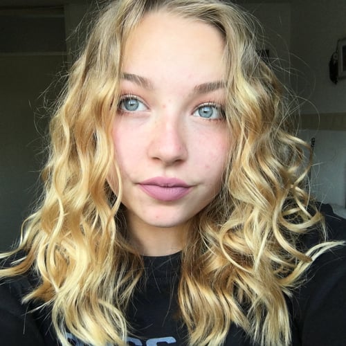 Kimberly