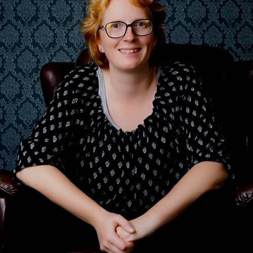 Heidi