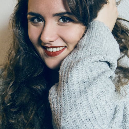 Jonna Vliem