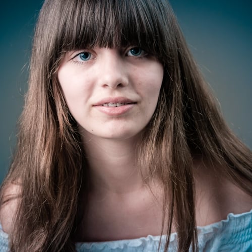 Mathilde