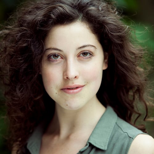 Sanne Schlette