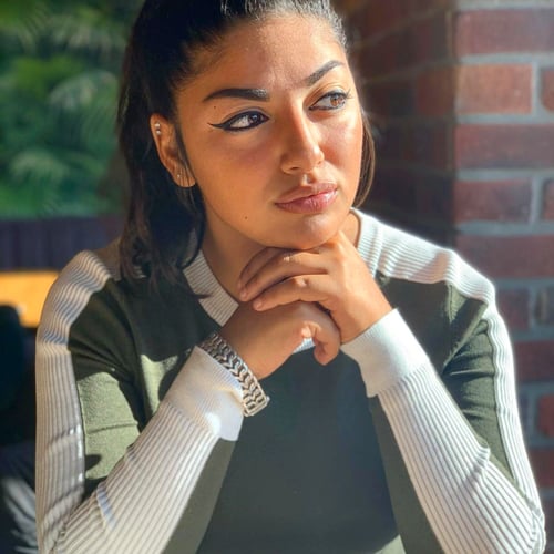 Melisa