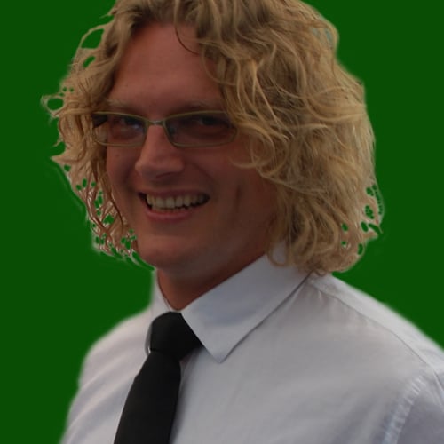 Erik