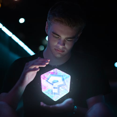 Mark van Kuik