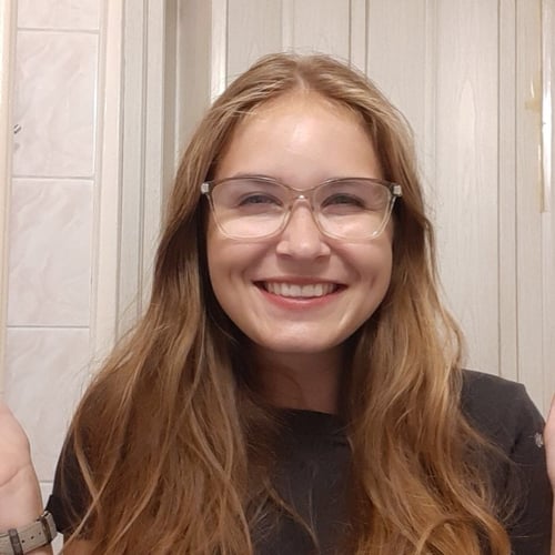 Ayinda