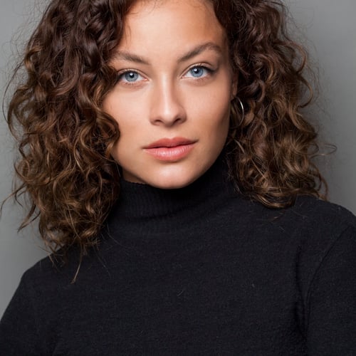 Graciëlla Gonsalves Serraõ