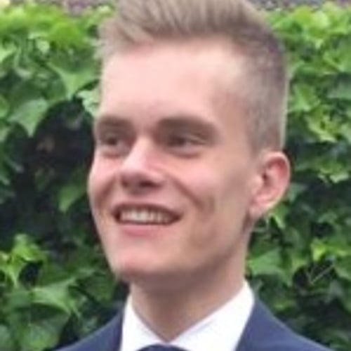 Jelmer