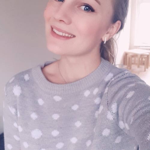 Rochelle