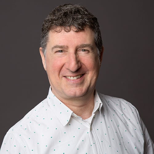 Dave Herman