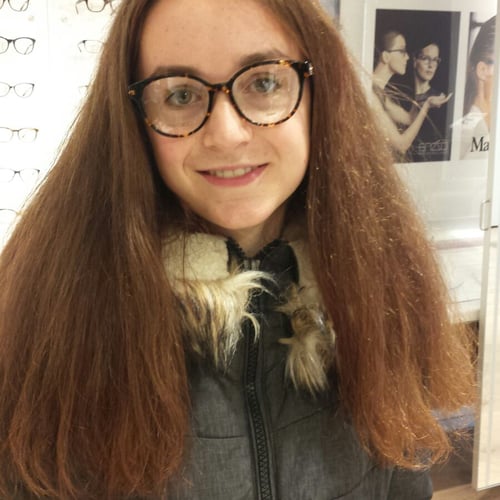 Leonoor
