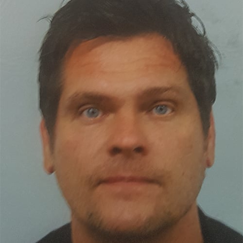 Martijn Kuiper