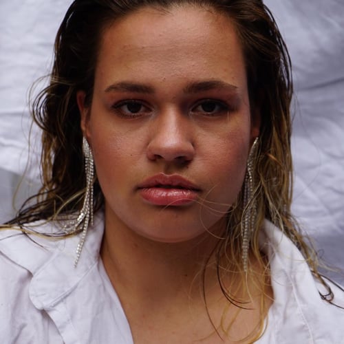 Anna-Elyse Witvoet
