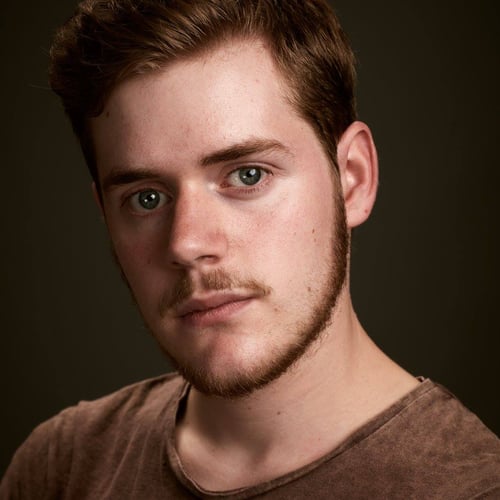 Dirk Wenting