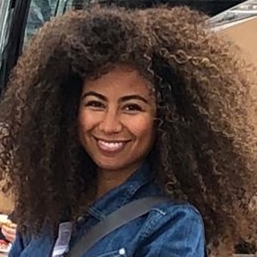 Mondi-Michelle