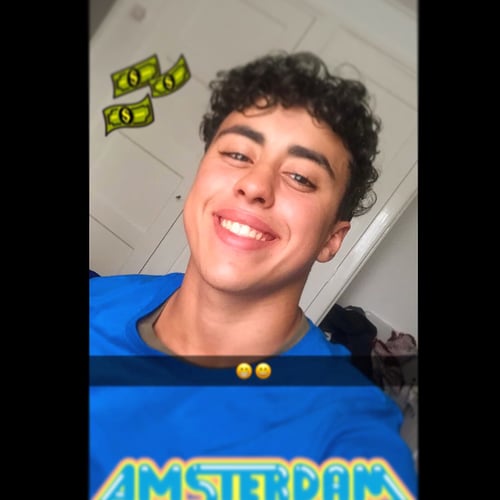 Younes Aanzi
