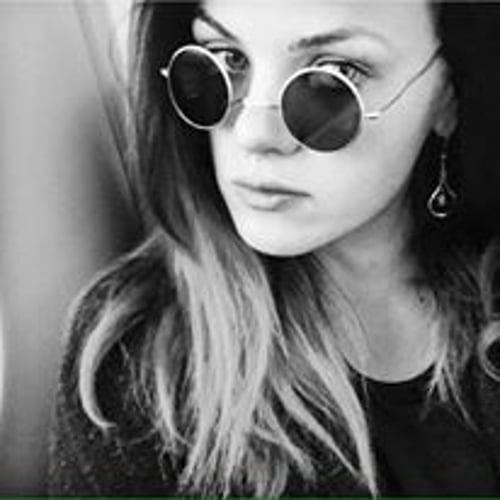 Layla Renkema