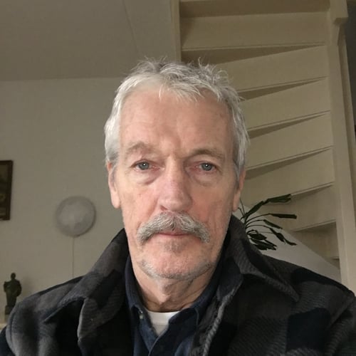 Henk