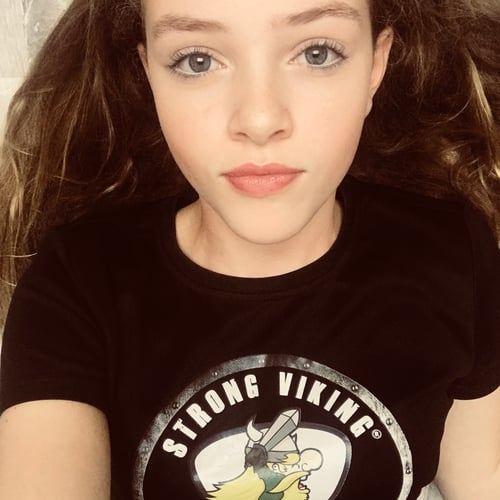 Tyara