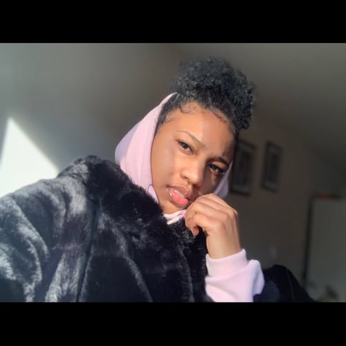 Ilaiza
