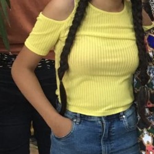 Naomi