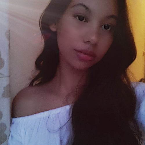 Chantal