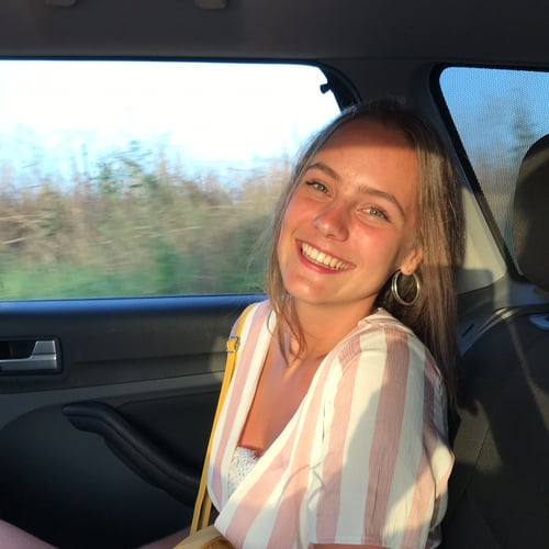 Karlijn