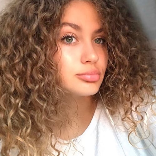 Julia