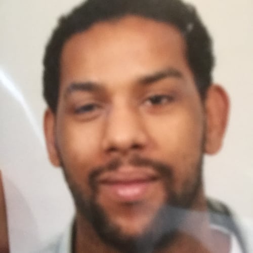 Darryl Batts